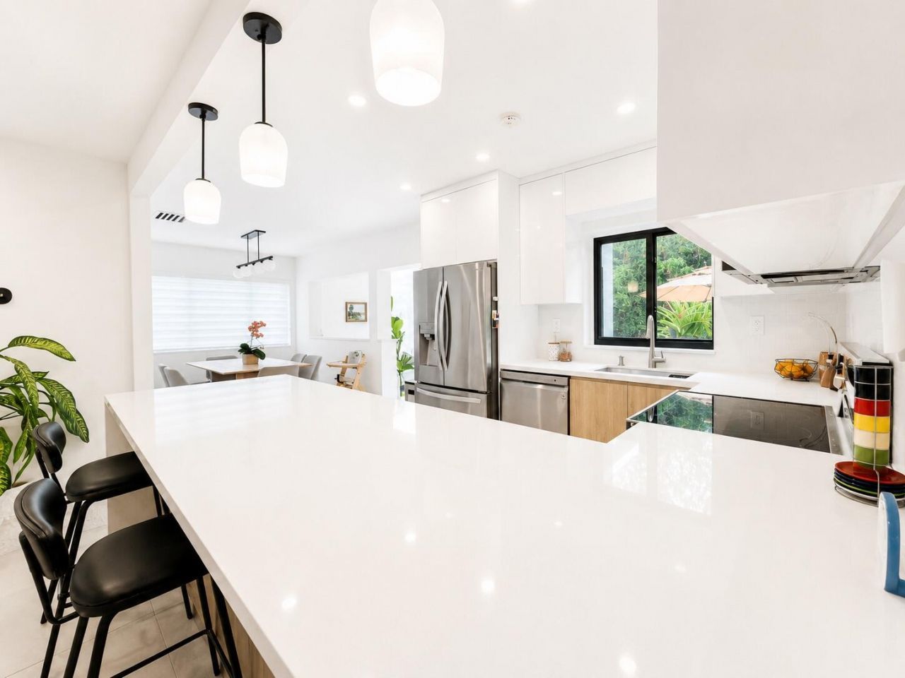 13231 NW 1st Avenue, Miami, FL 33168 Photo