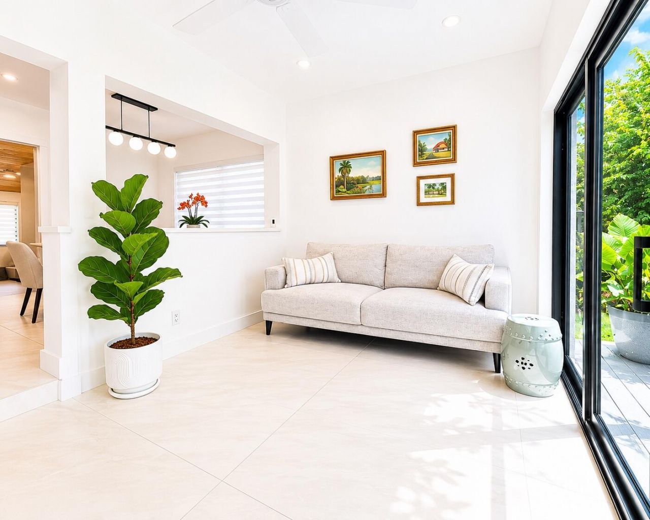 13231 NW 1st Avenue, Miami, FL 33168 Photo