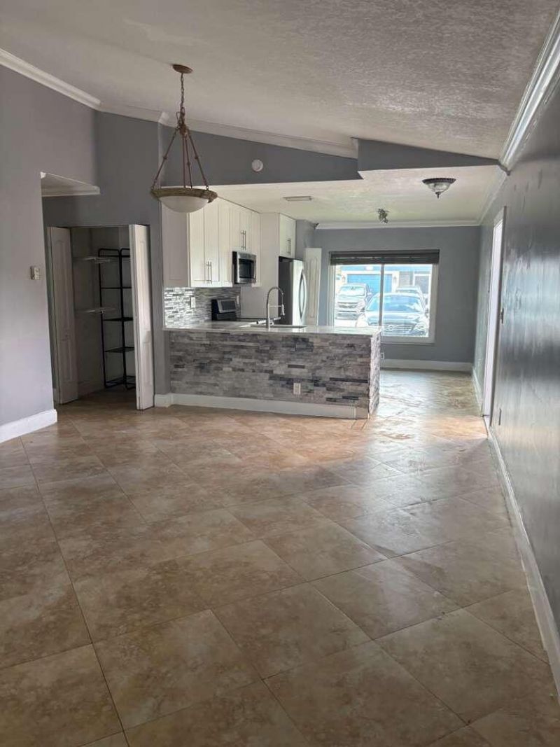 5369 Gene Circle, West Palm Beach, FL 33415 Photo