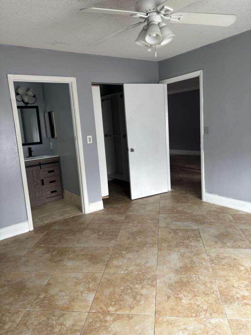 5369 Gene Circle, West Palm Beach, FL 33415 Photo
