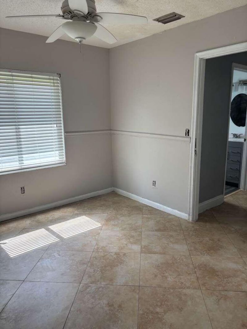 5369 Gene Circle, West Palm Beach, FL 33415 Photo
