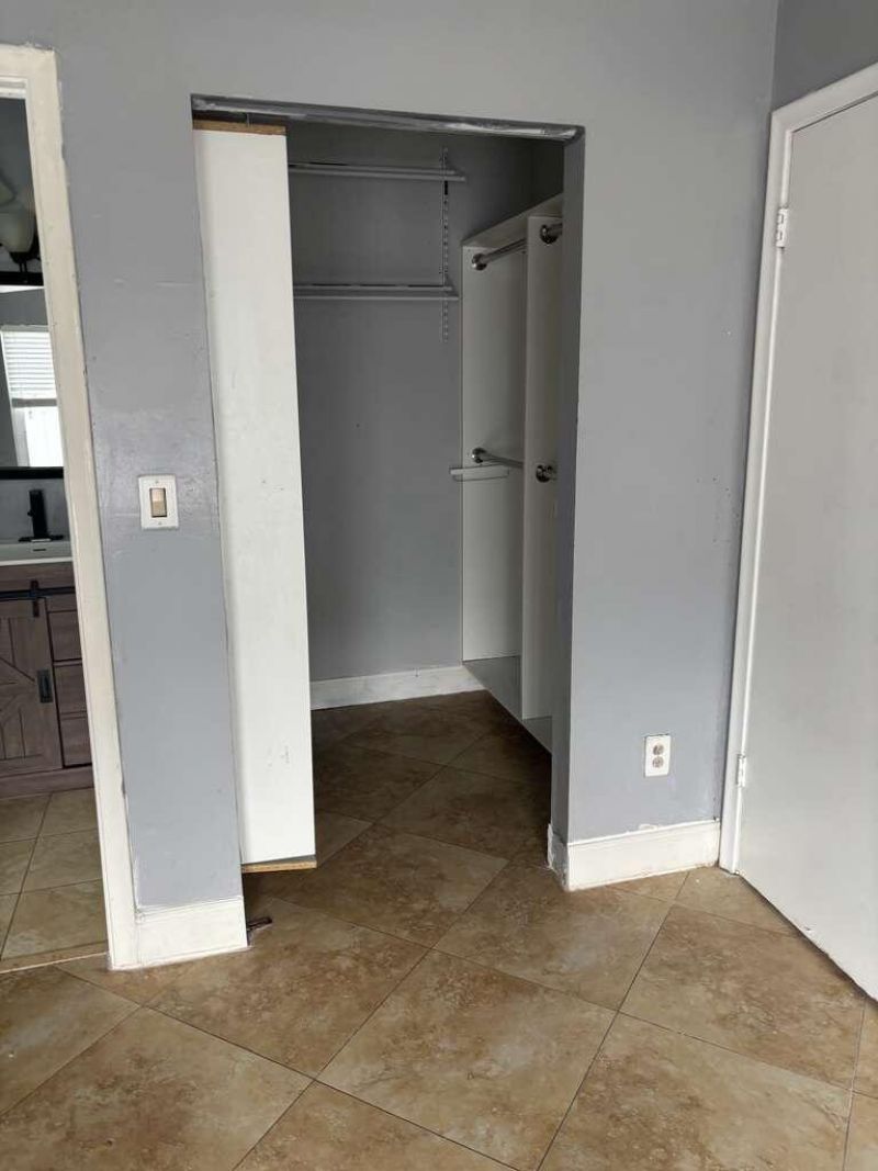 5369 Gene Circle, West Palm Beach, FL 33415 Photo