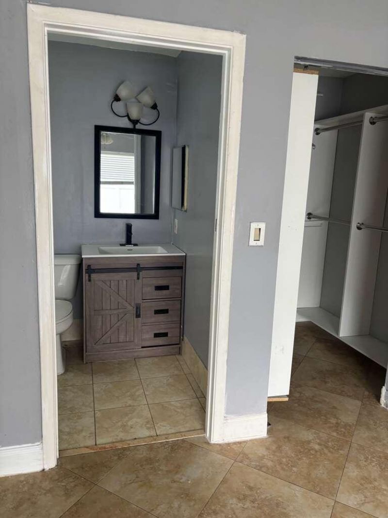 5369 Gene Circle, West Palm Beach, FL 33415 Photo