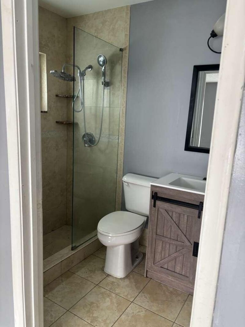 5369 Gene Circle, West Palm Beach, FL 33415 Photo