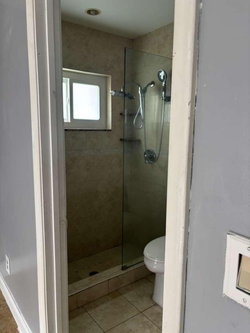 5369 Gene Circle, West Palm Beach, FL 33415 Photo
