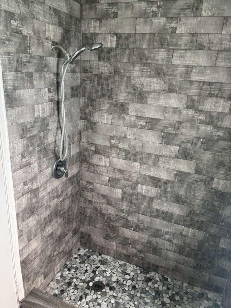 5369 Gene Circle, West Palm Beach, FL 33415 Photo