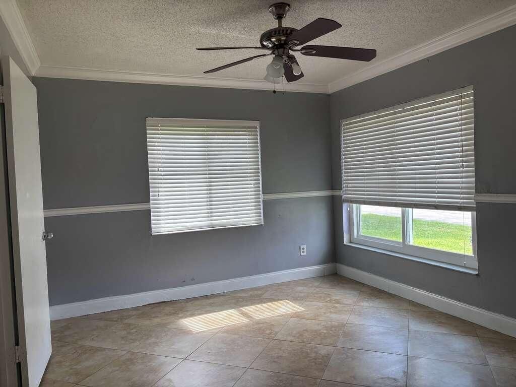 5369 Gene Circle, West Palm Beach, FL 33415 Photo