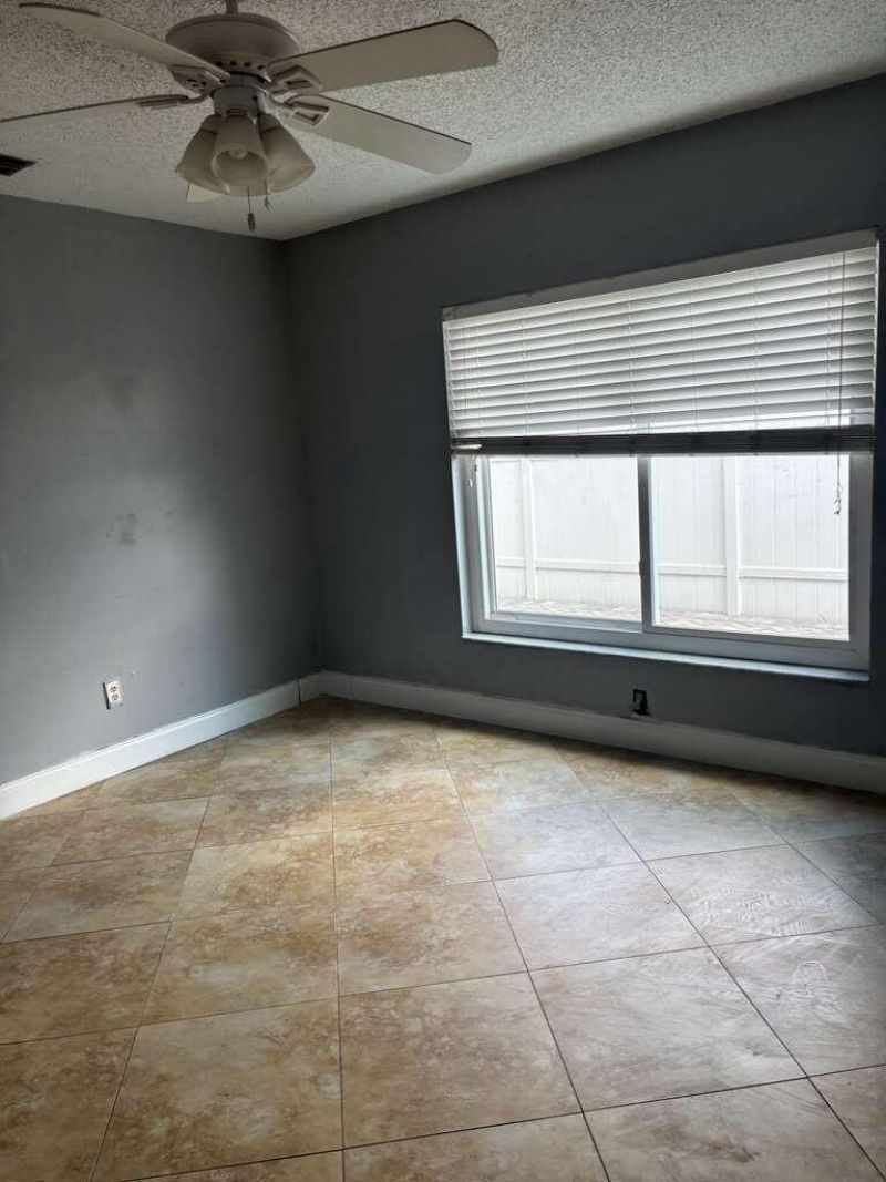5369 Gene Circle, West Palm Beach, FL 33415 Photo