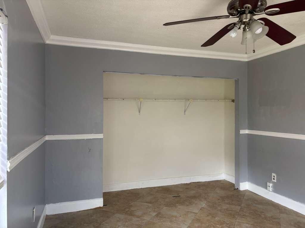 5369 Gene Circle, West Palm Beach, FL 33415 Photo