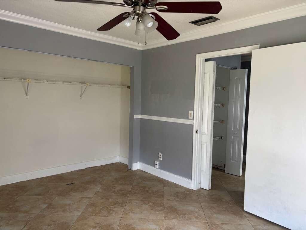 5369 Gene Circle, West Palm Beach, FL 33415 Photo