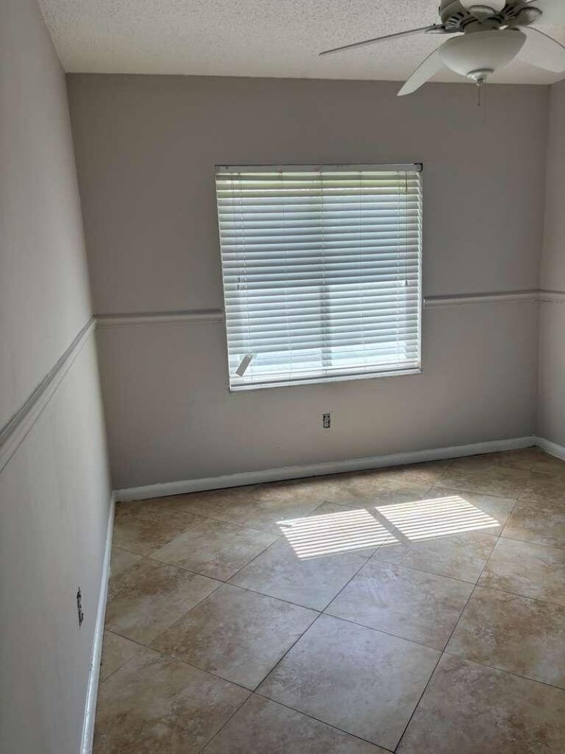 5369 Gene Circle, West Palm Beach, FL 33415 Photo