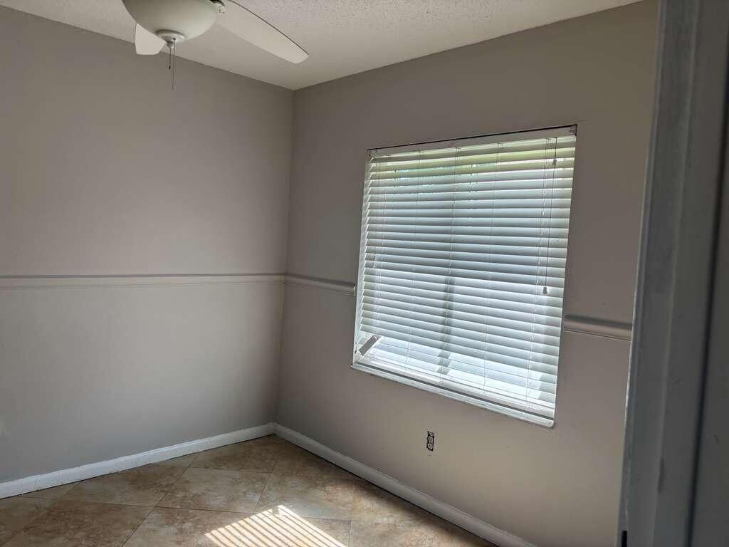 5369 Gene Circle, West Palm Beach, FL 33415 Photo