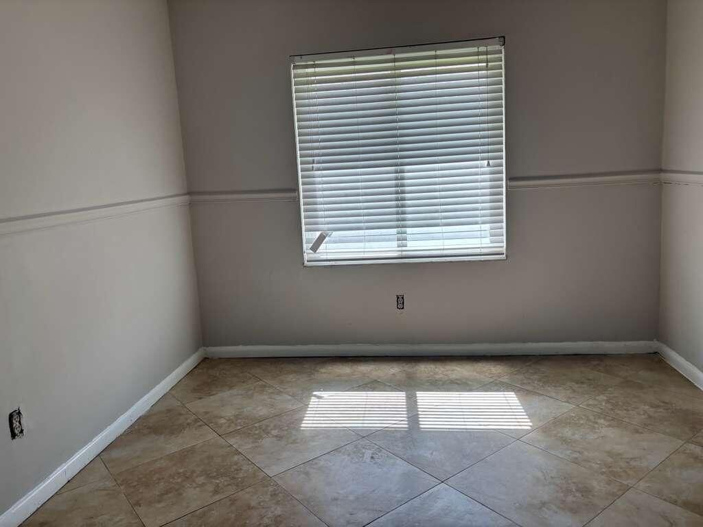 5369 Gene Circle, West Palm Beach, FL 33415 Photo