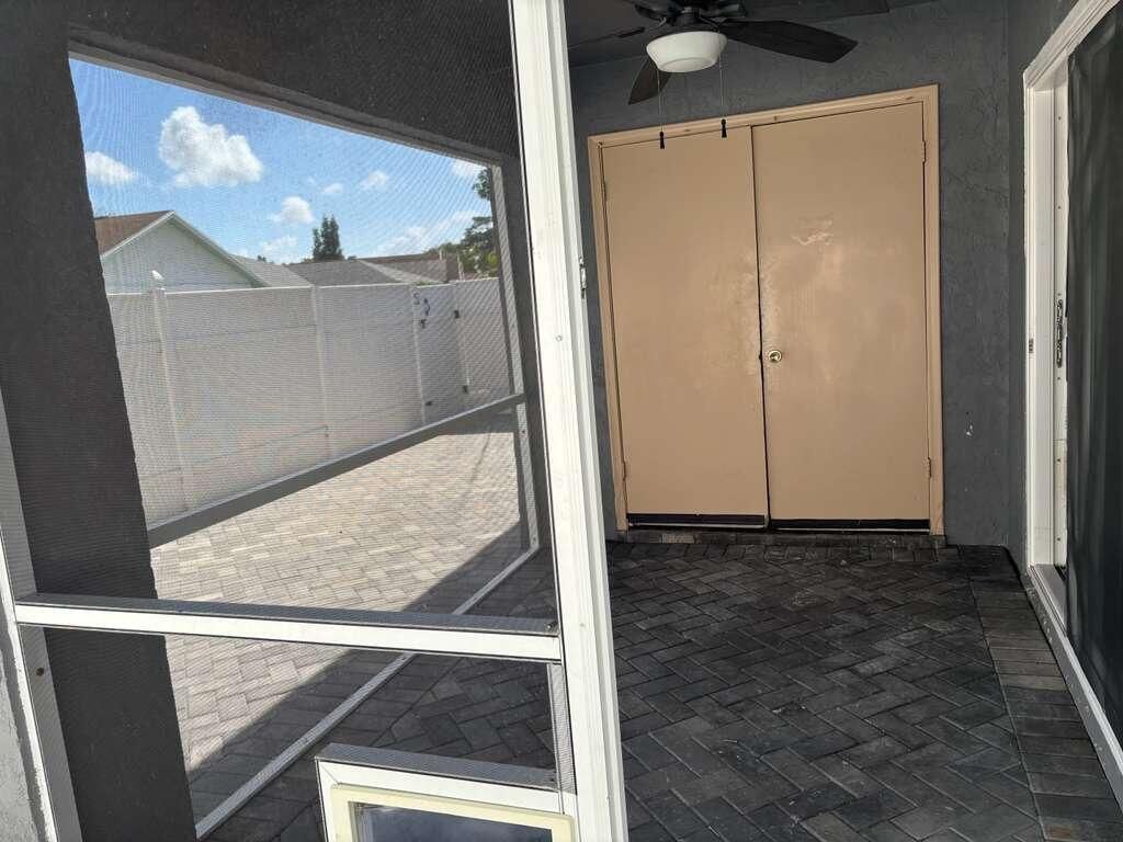 5369 Gene Circle, West Palm Beach, FL 33415 Photo