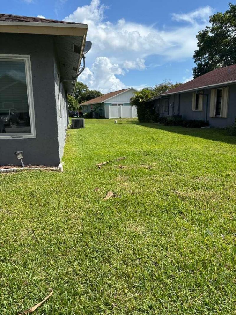 5369 Gene Circle, West Palm Beach, FL 33415 Photo