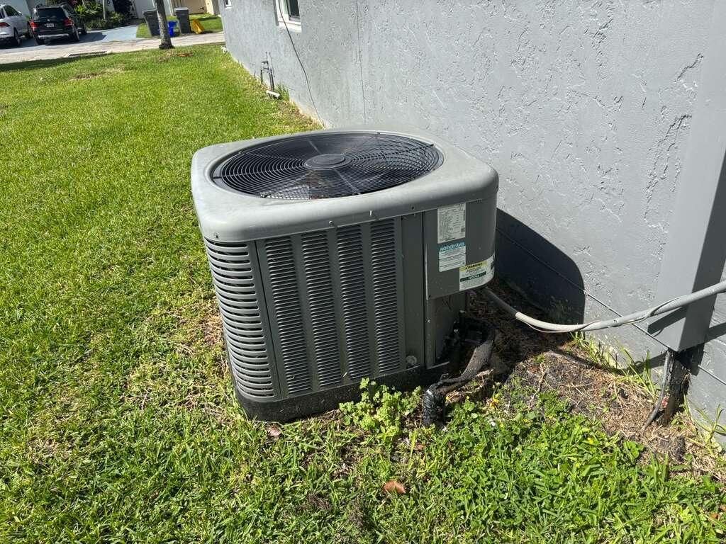 5369 Gene Circle, West Palm Beach, FL 33415 Photo