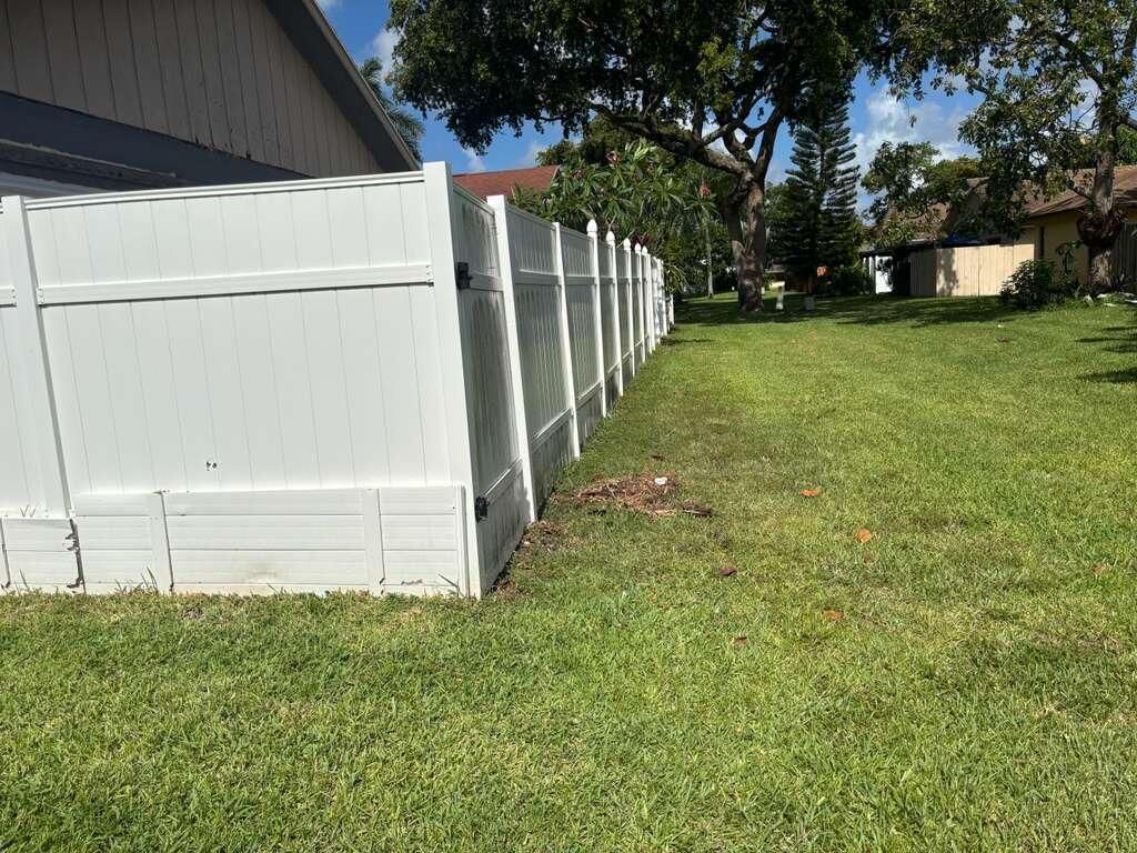 5369 Gene Circle, West Palm Beach, FL 33415 Photo