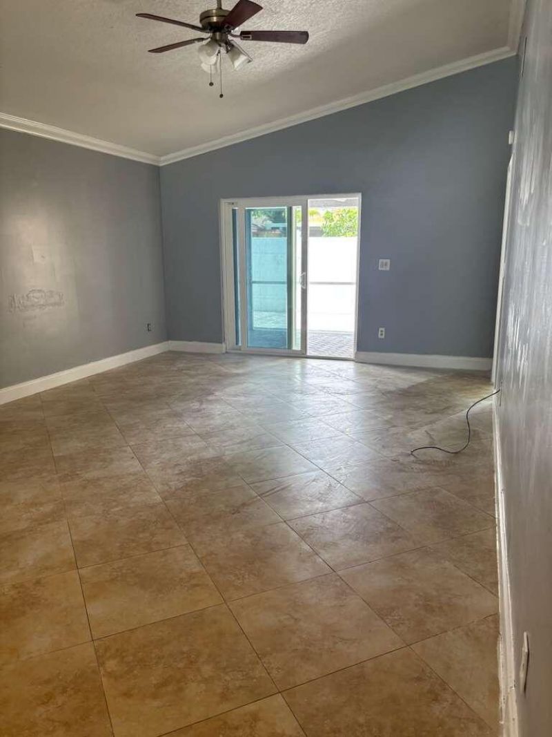 5369 Gene Circle, West Palm Beach, FL 33415 Photo