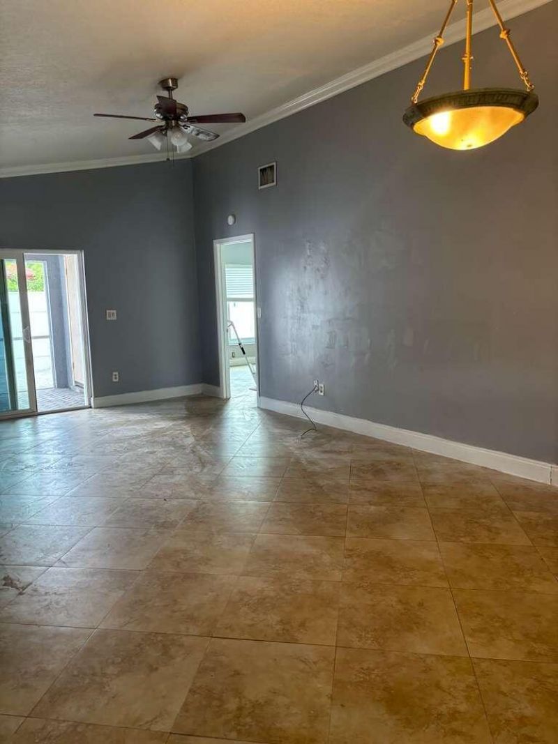 5369 Gene Circle, West Palm Beach, FL 33415 Photo