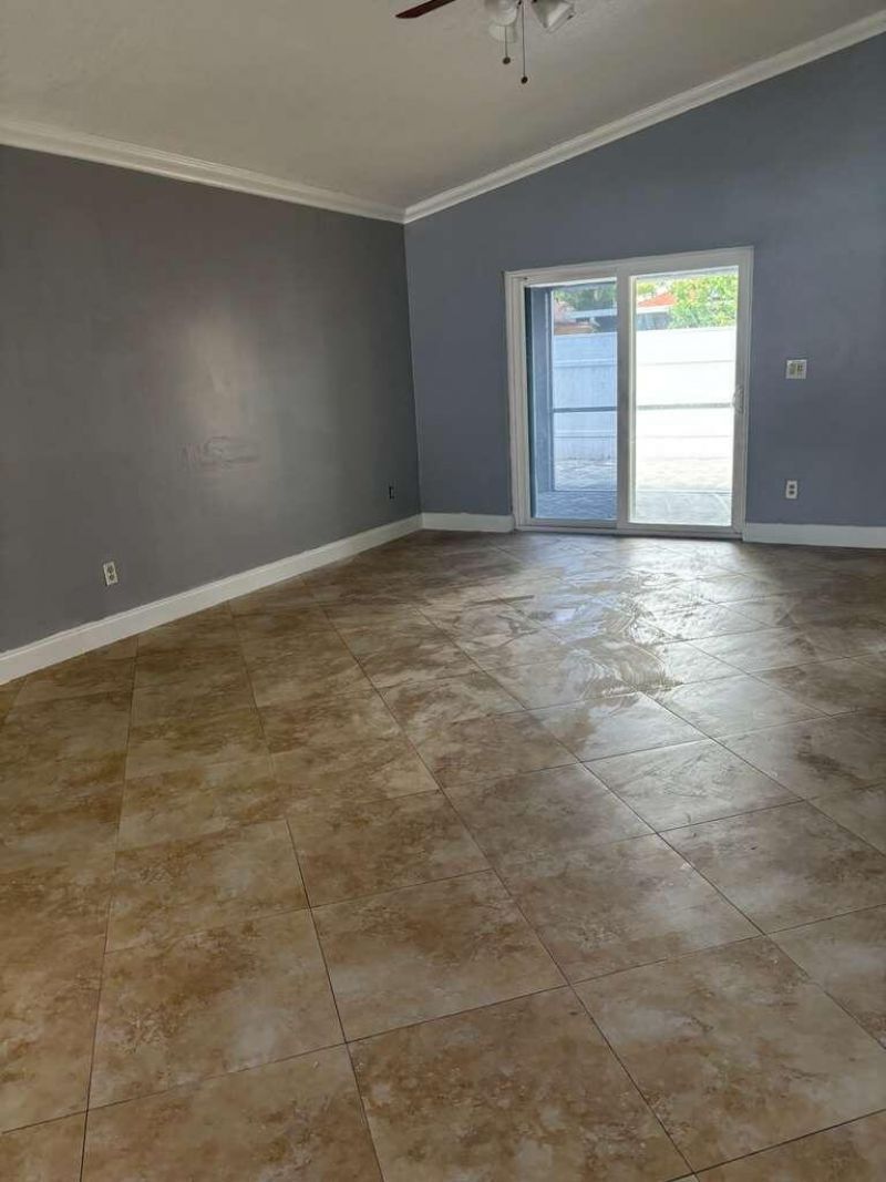 5369 Gene Circle, West Palm Beach, FL 33415 Photo