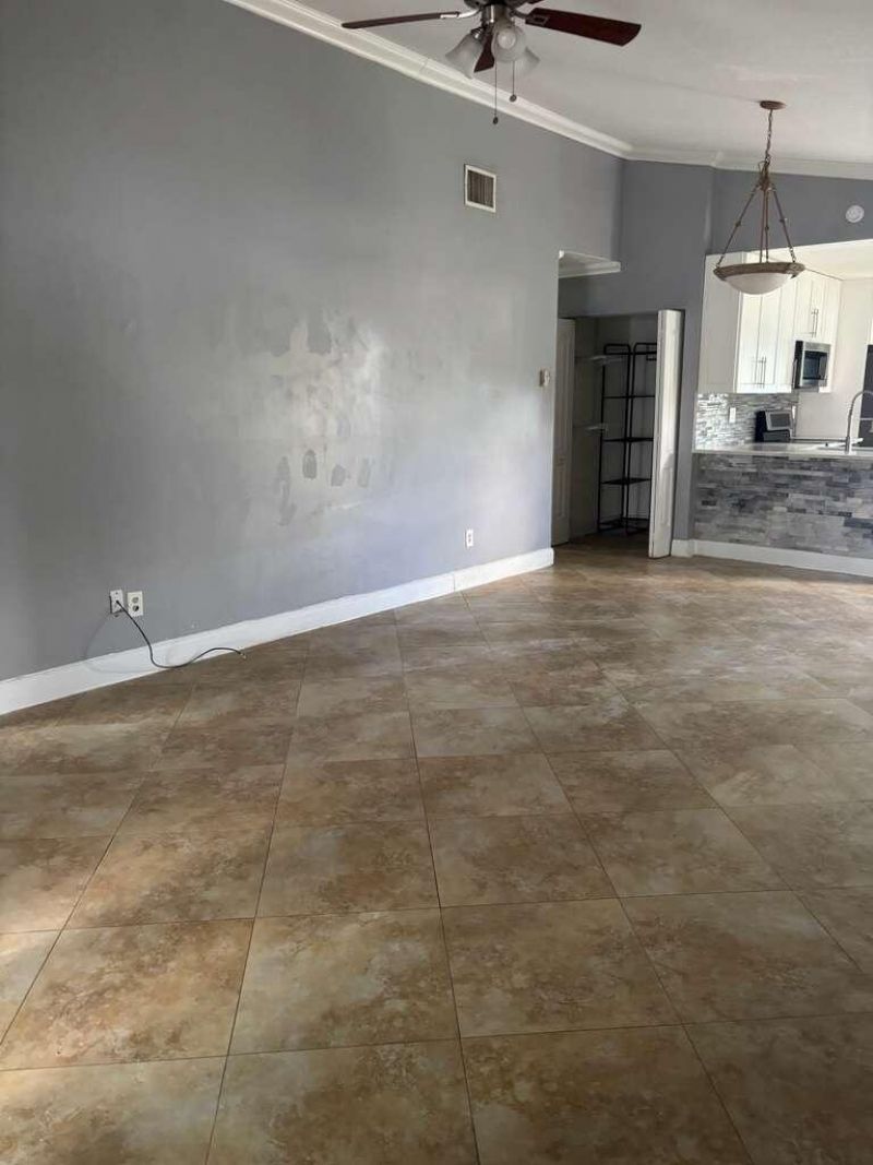 5369 Gene Circle, West Palm Beach, FL 33415 Photo