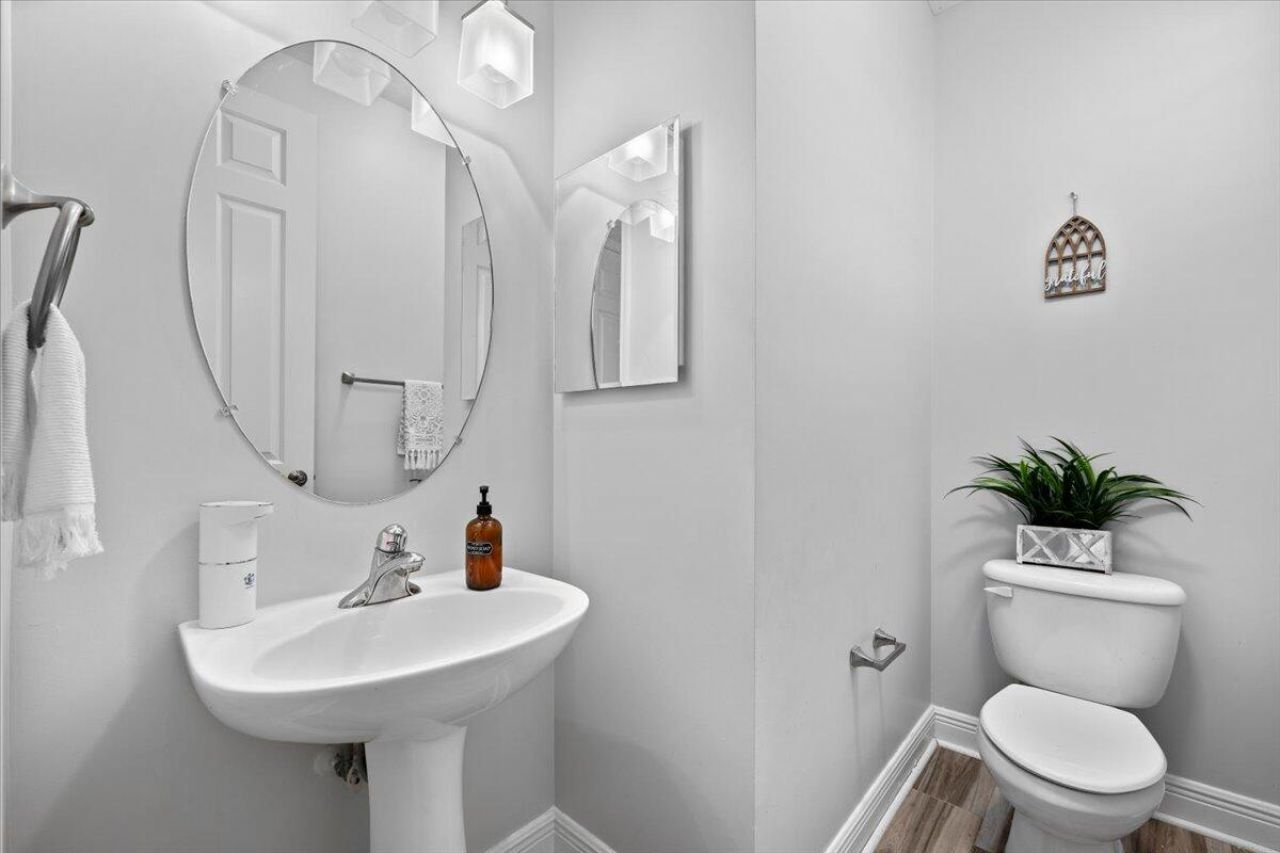 603 Castle Drive, Palm Beach Gardens, FL 33410 Photo
