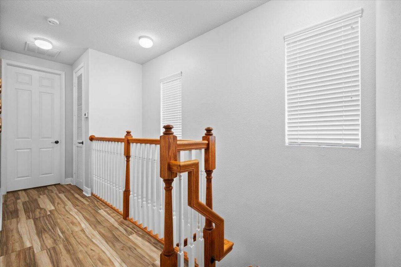 603 Castle Drive, Palm Beach Gardens, FL 33410 Photo