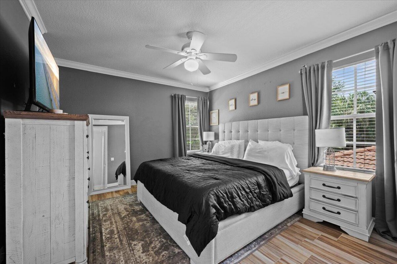 603 Castle Drive, Palm Beach Gardens, FL 33410 Photo
