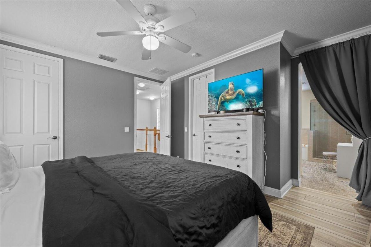 603 Castle Drive, Palm Beach Gardens, FL 33410 Photo
