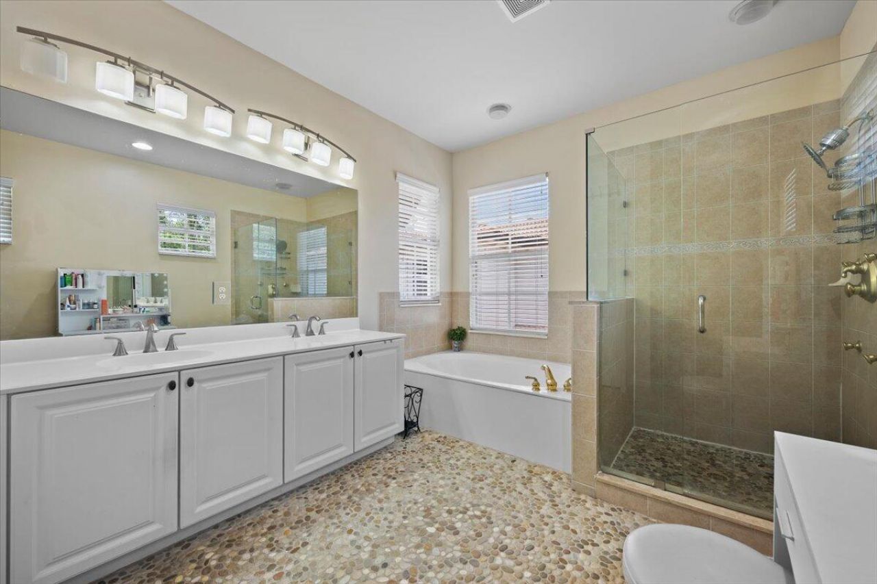 603 Castle Drive, Palm Beach Gardens, FL 33410 Photo