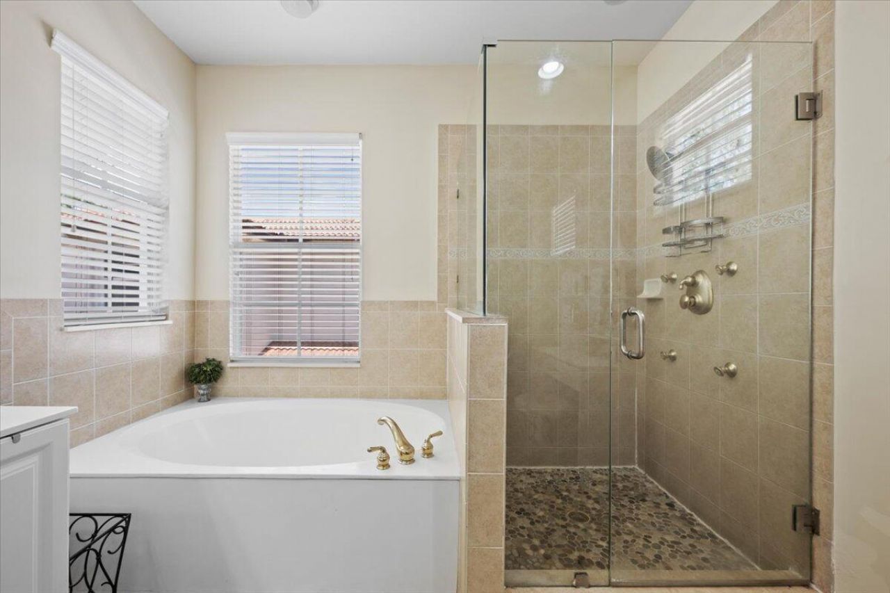 603 Castle Drive, Palm Beach Gardens, FL 33410 Photo