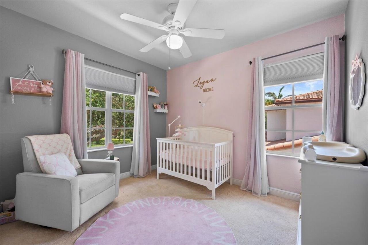 603 Castle Drive, Palm Beach Gardens, FL 33410 Photo