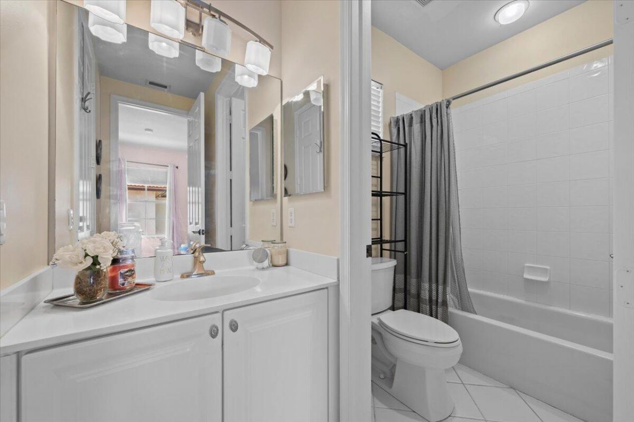 603 Castle Drive, Palm Beach Gardens, FL 33410 Photo