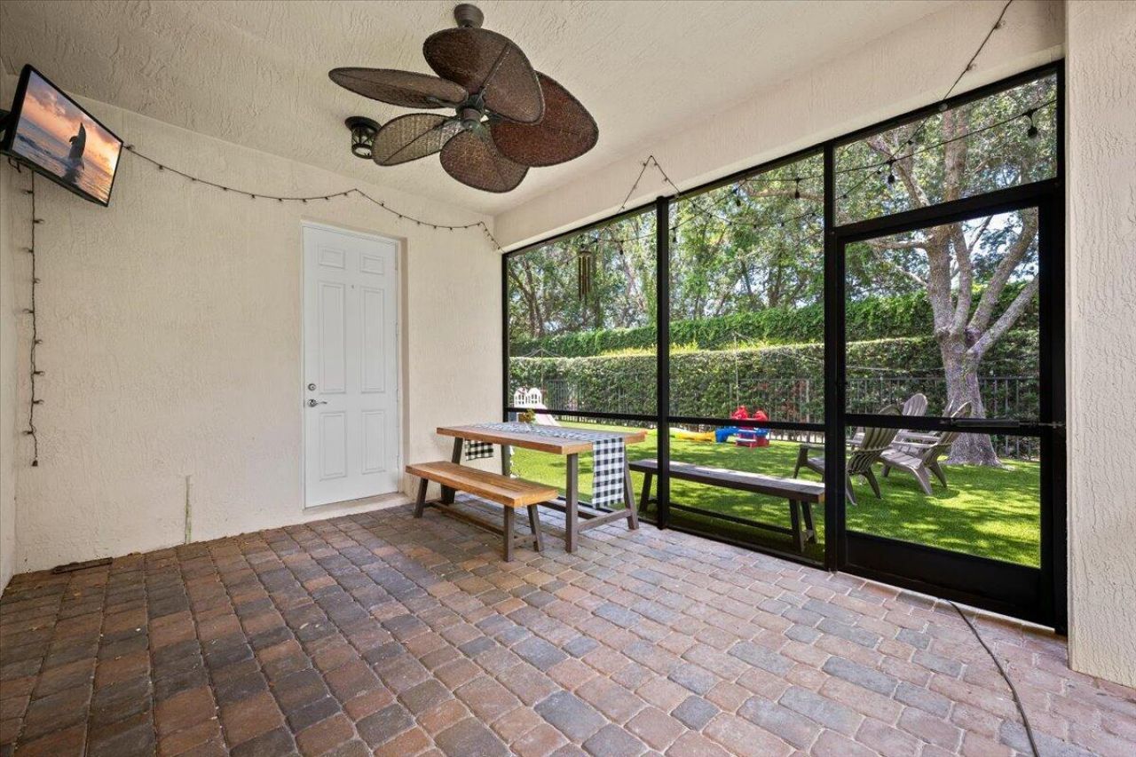 603 Castle Drive, Palm Beach Gardens, FL 33410 Photo