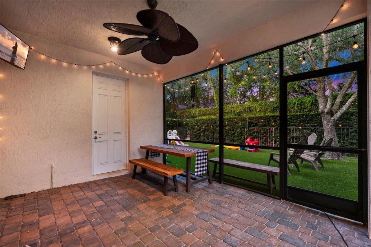 603 Castle Drive, Palm Beach Gardens, FL 33410 Photo