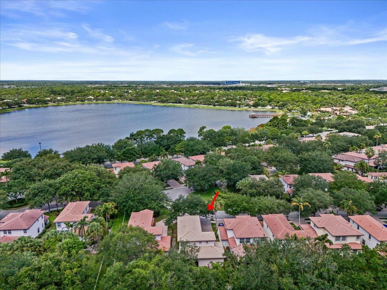 603 Castle Drive, Palm Beach Gardens, FL 33410 Photo