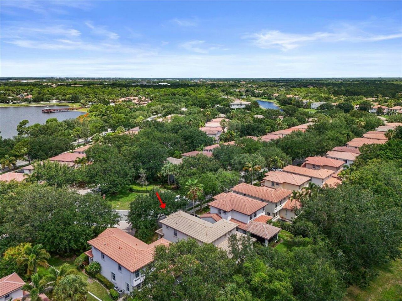 603 Castle Drive, Palm Beach Gardens, FL 33410 Photo