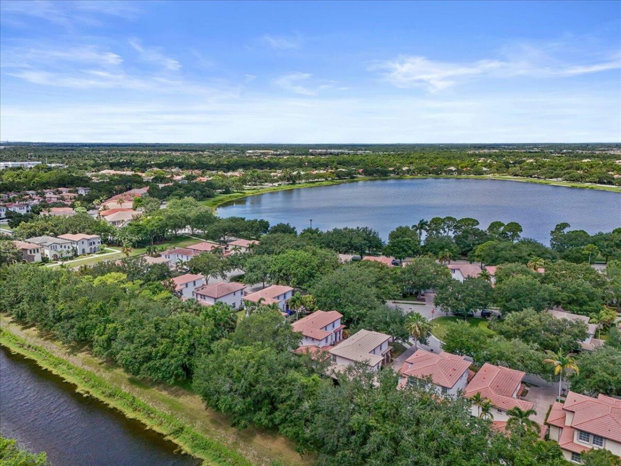 603 Castle Drive, Palm Beach Gardens, FL 33410 Photo