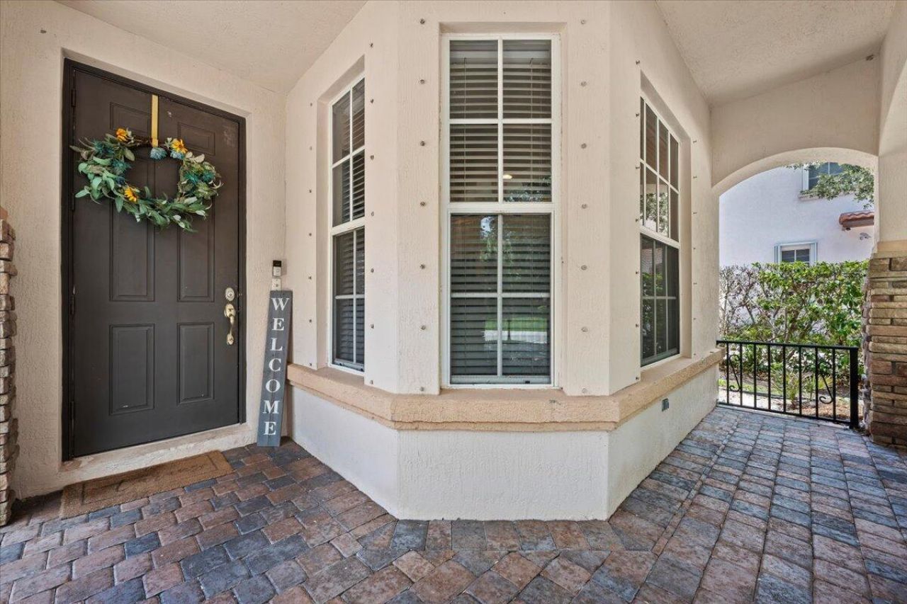 603 Castle Drive, Palm Beach Gardens, FL 33410 Photo