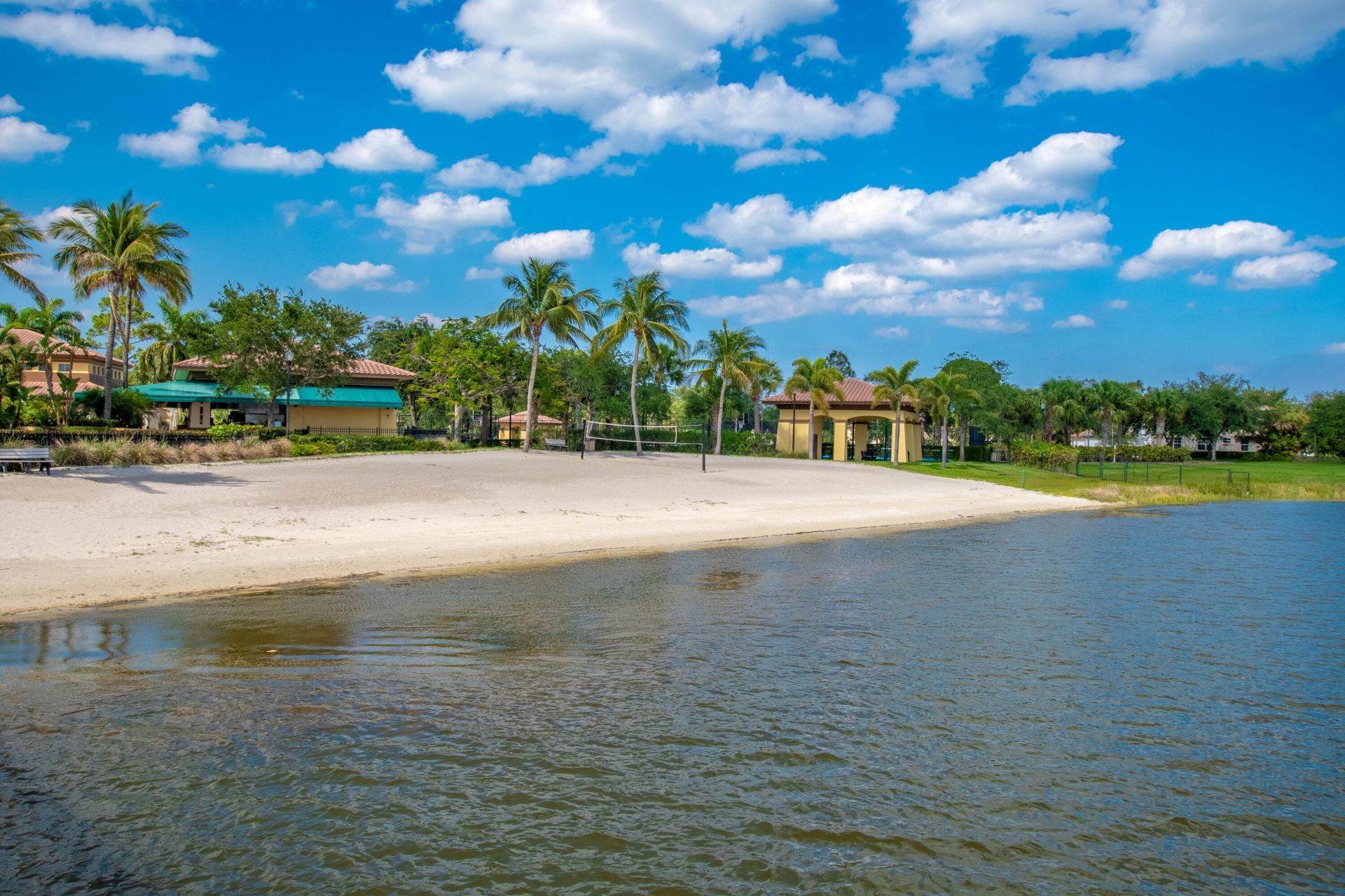 603 Castle Drive, Palm Beach Gardens, FL 33410 Photo