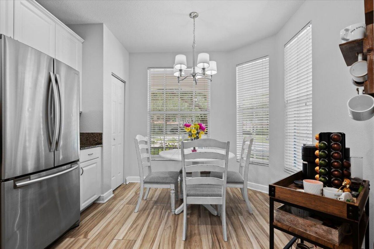 603 Castle Drive, Palm Beach Gardens, FL 33410 Photo