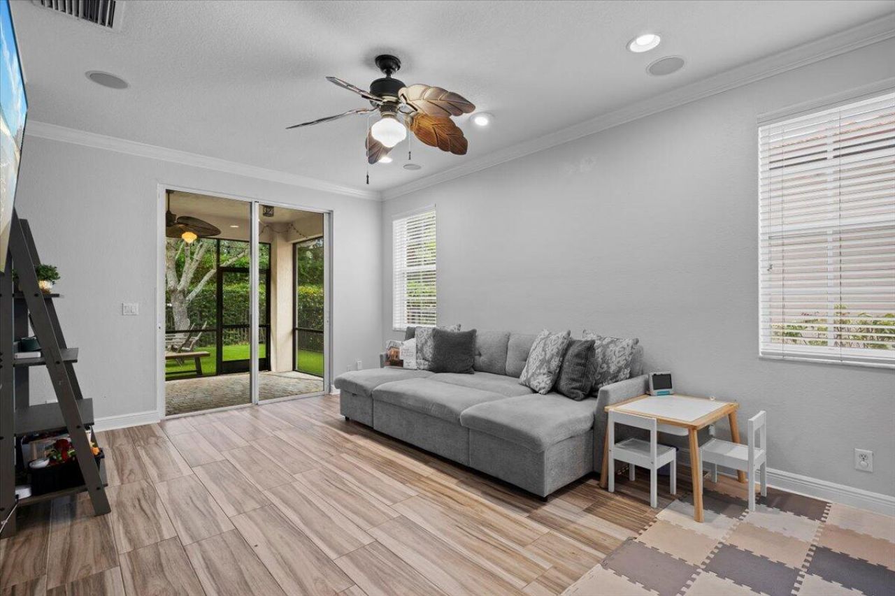 603 Castle Drive, Palm Beach Gardens, FL 33410 Photo