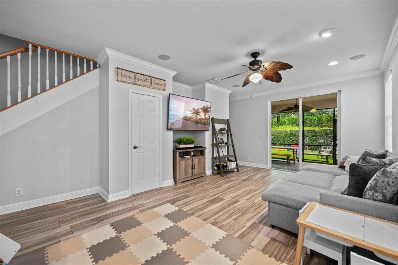 603 Castle Drive, Palm Beach Gardens, FL 33410 Photo