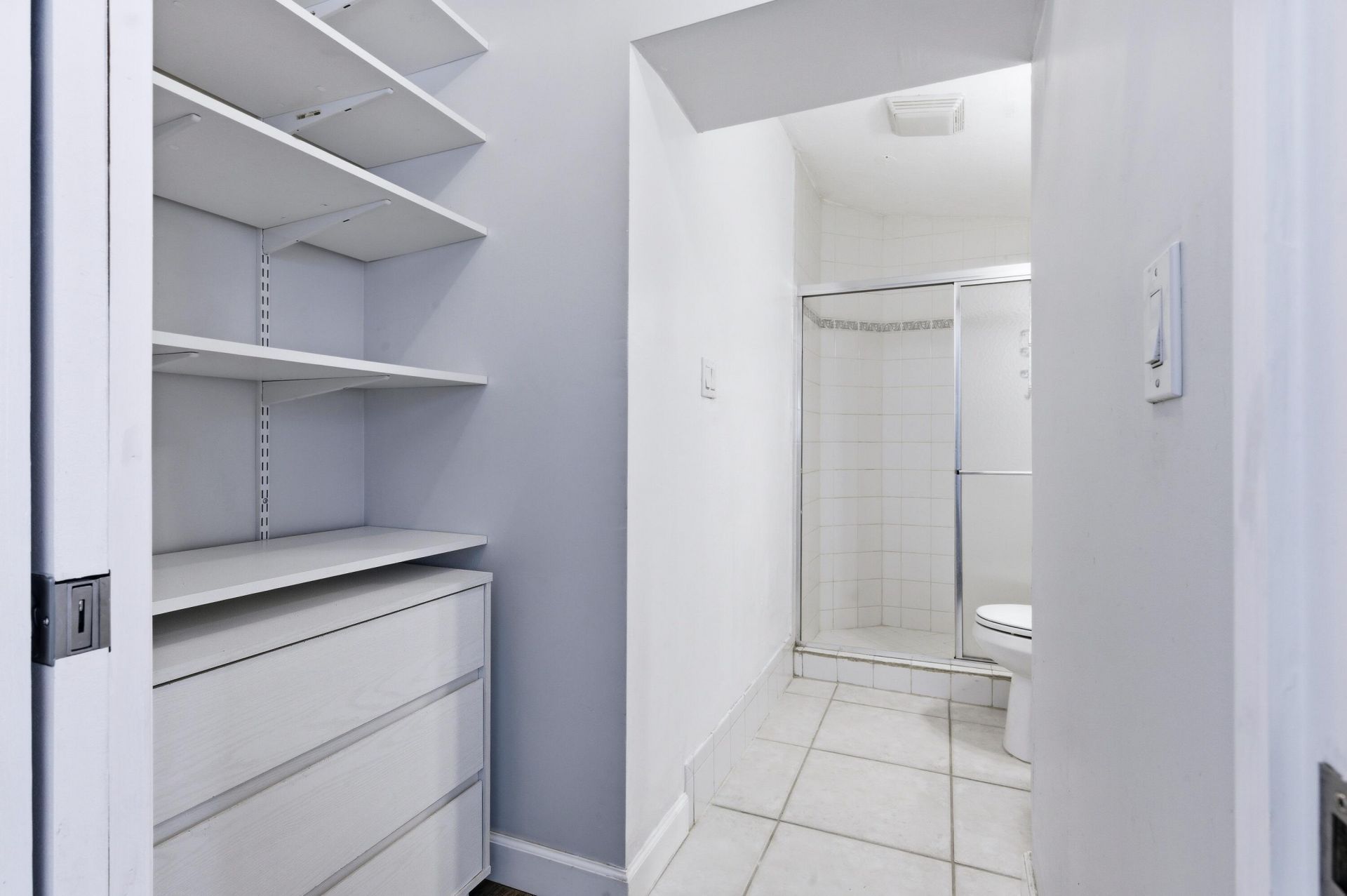 715 Green Street, West Palm Beach, FL 33405 Photo