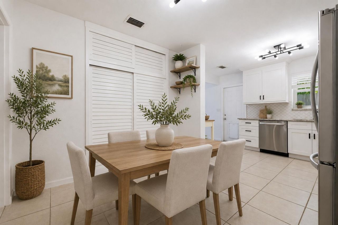 715 Green Street, West Palm Beach, FL 33405 Photo