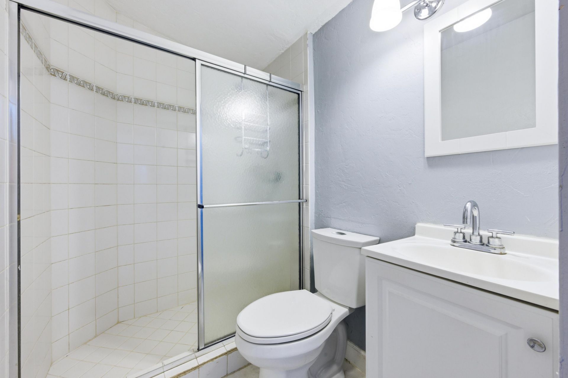715 Green Street, West Palm Beach, FL 33405 Photo