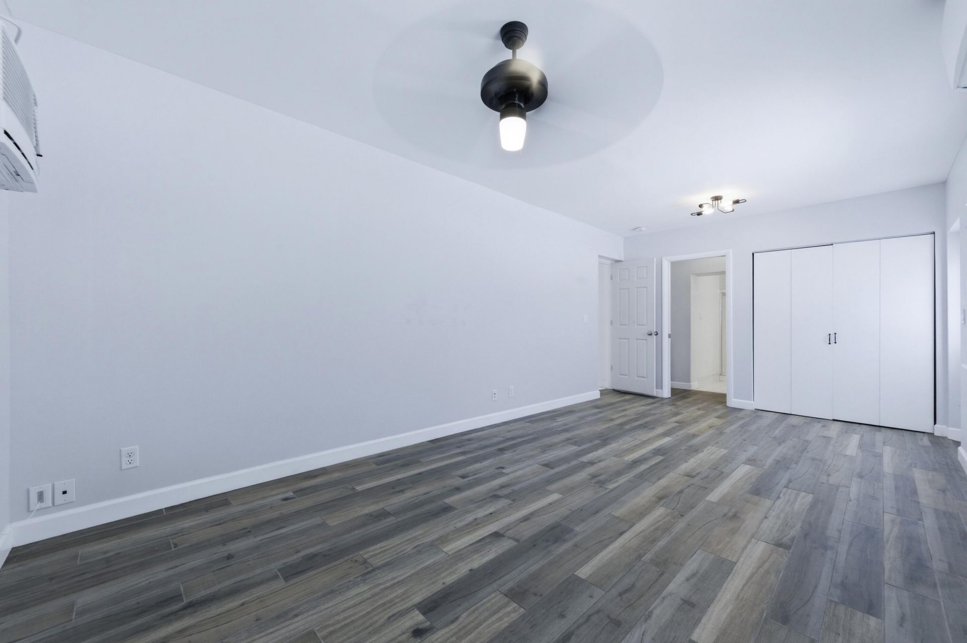 715 Green Street, West Palm Beach, FL 33405 Photo
