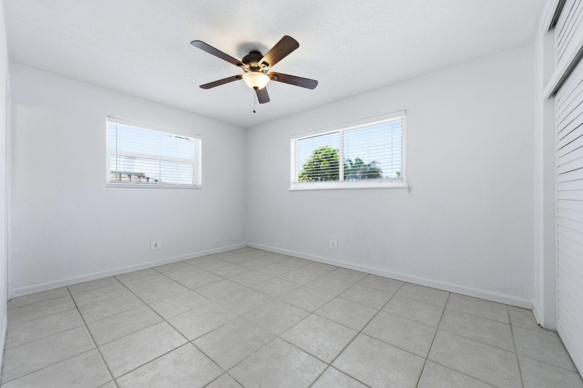 715 Green Street, West Palm Beach, FL 33405 Photo