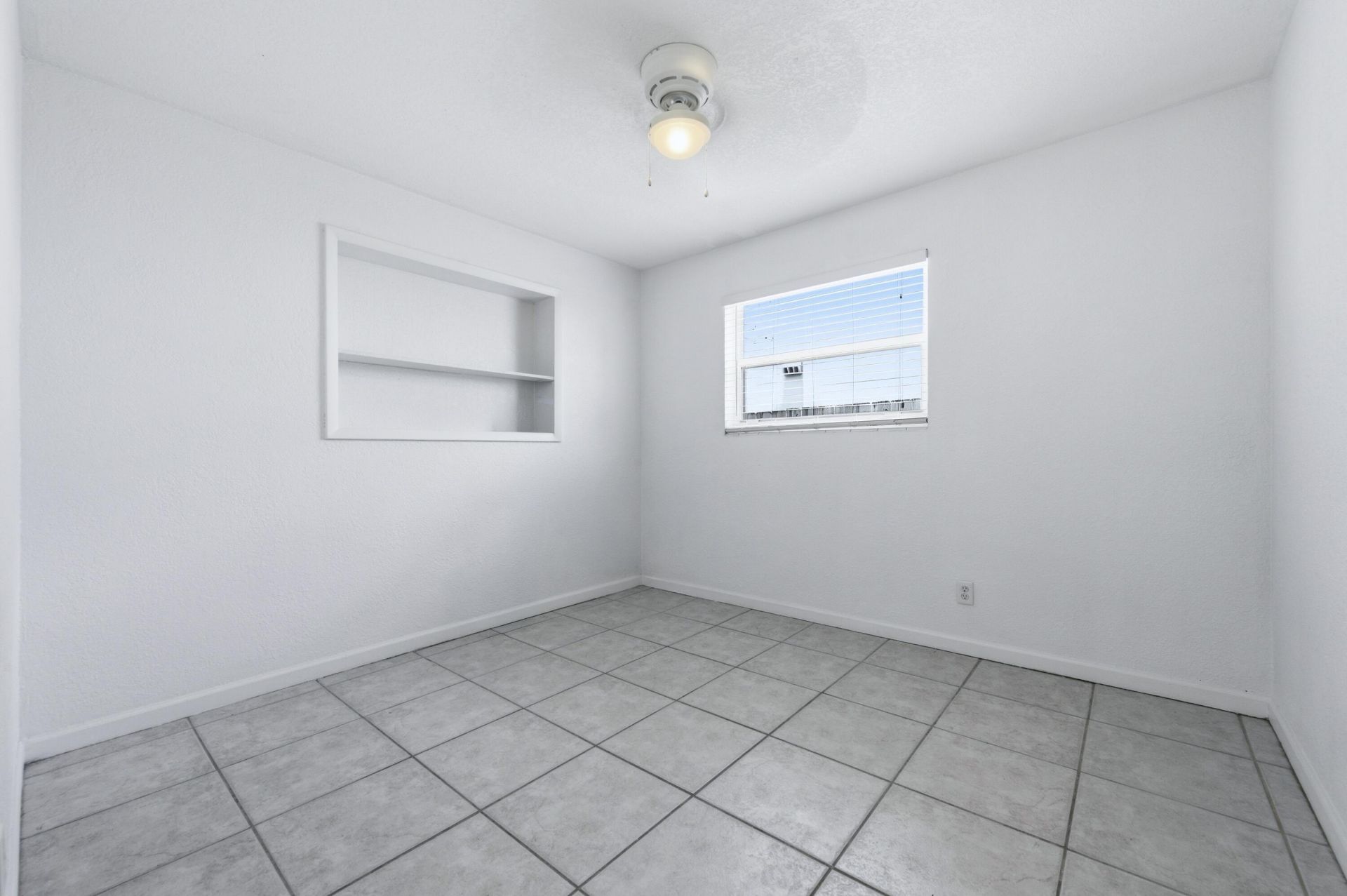 715 Green Street, West Palm Beach, FL 33405 Photo