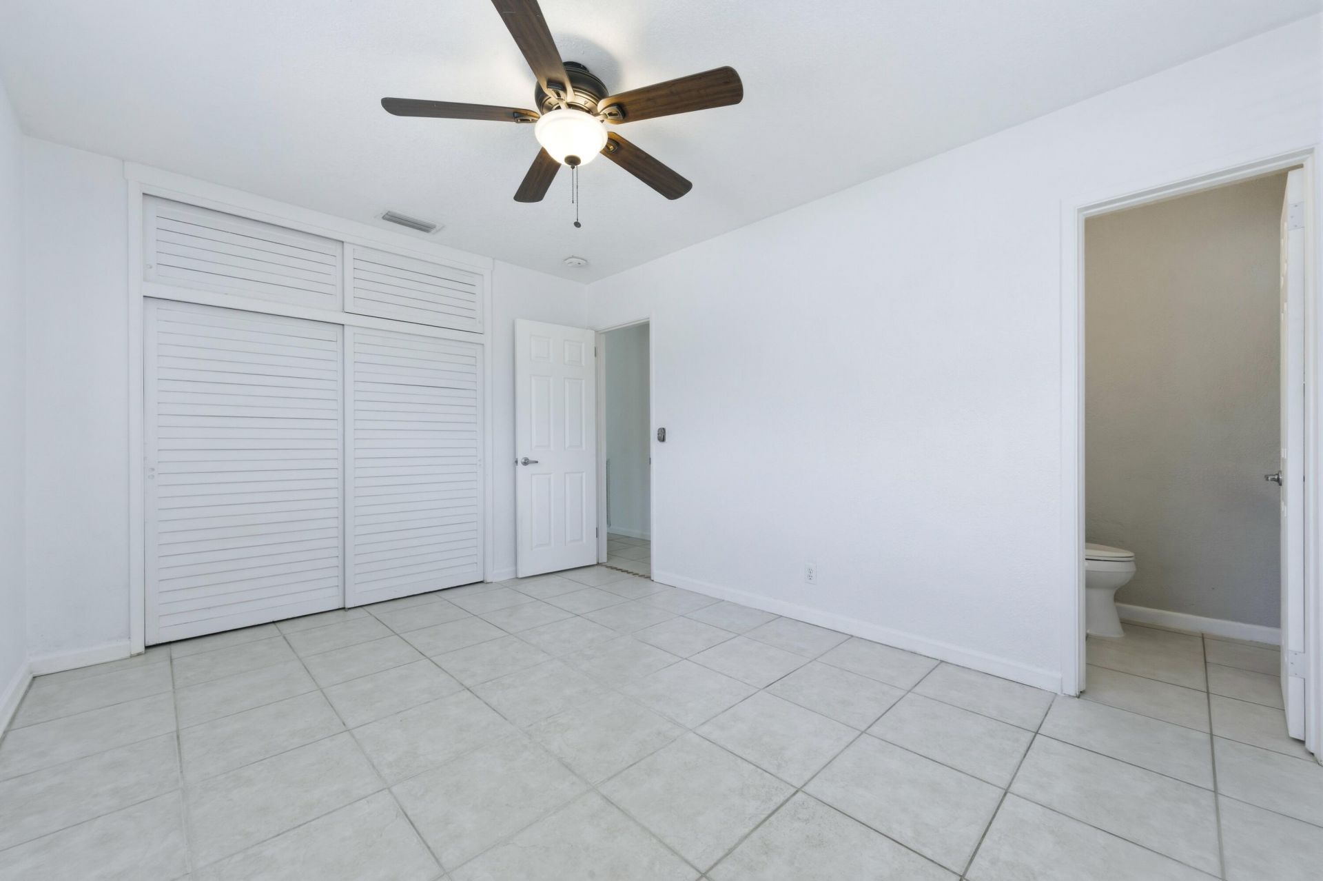 715 Green Street, West Palm Beach, FL 33405 Photo